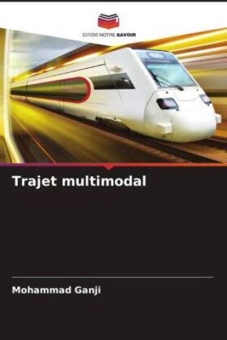 Trajet multimodal