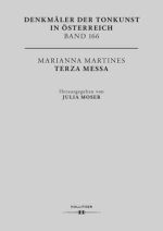 Marianna Martines