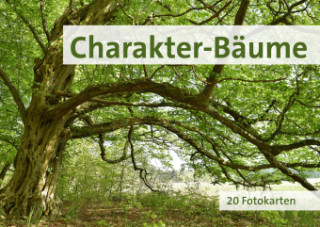 Charakter-Bäume