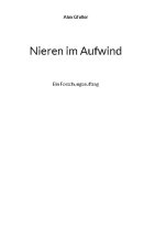 Nieren im Aufwind
