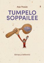 Tumpelo soppailee