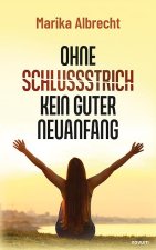 Ohne Schlussstrich kein guter Neuanfang