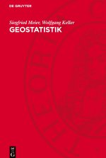 Geostatistik