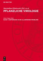 Einführung in die allgemeinen Probleme