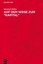 Auf dem Wege zum 