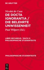 Buch II