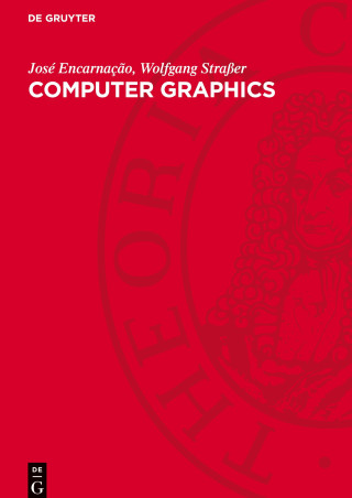 Computer Graphics