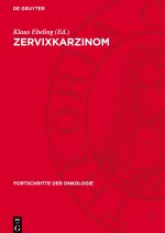 Zervixkarzinom