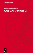 Der Volkssturm