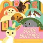 SOME BUNNIES