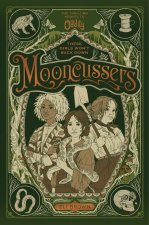 MOONCUSSERS