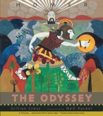 ODYSSEY
