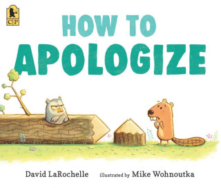 HT APOLOGIZE