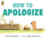 HT APOLOGIZE
