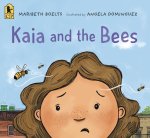KAIA & THE BEES