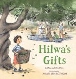 HILWAS GIFTS