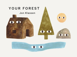 YOUR FOREST