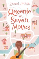 QUEENIE IN SEVEN MOVES