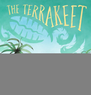 TERRAKEET