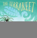 TERRAKEET