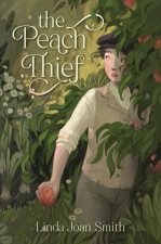 PEACH THIEF