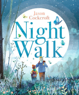 NIGHT WALK