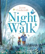 NIGHT WALK