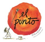 EL PUNTO