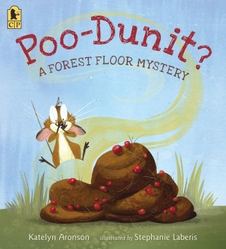 POODUNIT