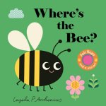 WHERES THE BEE