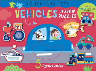 VEHICLES