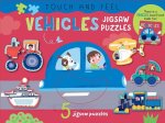 VEHICLES