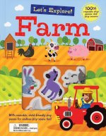 FARM