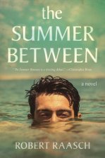 SUMMER BETWEEN