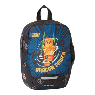 LEGO Ninjago Arin - batoh do ďż˝kolky