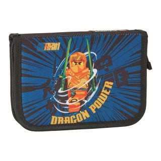 LEGO Ninjago Arin - penďż˝l s nďż˝plnďż˝