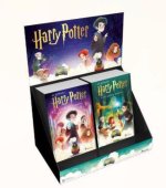 EXP NOV HARRY POTTER PRH 0624