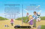 LA FELICIDAD DE LILA Y LOS CUENTOS DE LAS AVENTURAS CON SU P