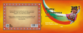 Rumy, la poderosa