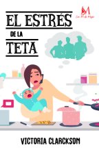 El estrés de la teta