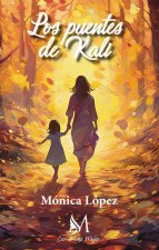 Los puentes de Kali