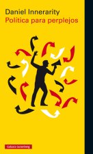 POLITICA PARA PERPLEJOS RUSTICA