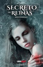 Secreto de reinas