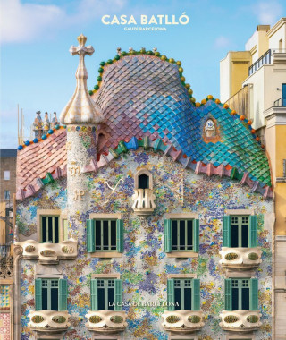 CASA BATLLO