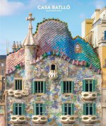 CASA BATLLO