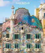 CASA BATLLO
