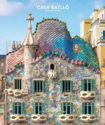 CASA BATLLO