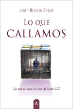 Lo que callamos