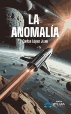 La anomalía