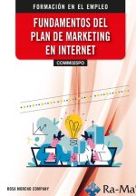 (COMM025PO) Fundamentos del plan de marketing en internet